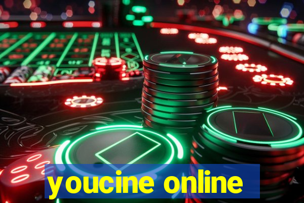 youcine online